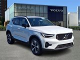 New 2025 Volvo XC40 B5 Plus w/ Protection Package Premier image 3