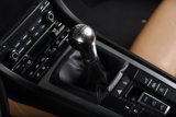 Used 2019 Porsche 911 Carrera S image 6