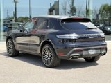 Certified 2024 Porsche Macan image 3