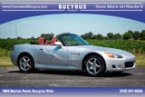 Used 2002 Honda S2000 image 1