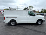 Used 2016 Nissan NV 2500 SL image 6