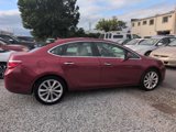 Used 2012 Buick Verano image 6