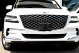 Used 2021 Genesis GV80 2.5T w/ Prestige Package 04 image 5