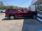 Used 2014 GMC Sierra 1500 SLT image 6