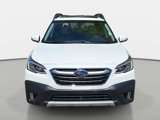 Used 2021 Subaru Outback Limited image 2