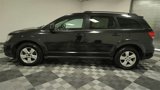 Used 2012 Dodge Journey SXT w/ Popular Equipment Group image 4
