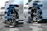 Used 2018 Mercedes-Benz E 400 4MATIC Wagon image 4