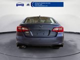 Used 2018 Subaru Legacy 2.5i Premium image 4