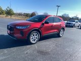 New 2025 Ford Escape Active w/ Tech Pack #1 image 3