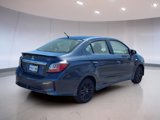 New 2024 Mitsubishi Mirage G4 Black Edition image 5