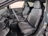 New 2025 Subaru Crosstrek 2.0i image 5