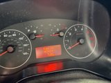 Used 2020 RAM ProMaster City SLT w/ Popular Equipment Group image 4