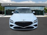 New 2025 Genesis G70 2.5T image 2