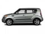 Used 2010 Kia Soul + image 4