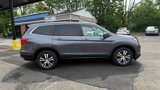 Used 2016 Honda Pilot EX-L image 6