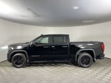 Used 2023 GMC Sierra 1500 Pro image 3