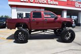 Used 2008 Chevrolet Colorado LT image 6