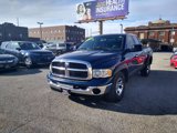 Used 2004 Dodge Ram 1500 Truck SLT w/ Trailer Tow Group image 3