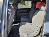 Used 2012 Honda Odyssey LX image 5
