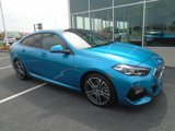 Used 2021 BMW 228i xDrive Gran Coupe image 2