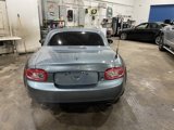 Used 2013 MAZDA MX-5 Miata Grand Touring image 5