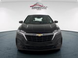Used 2022 Chevrolet Equinox LS w/ LS Convenience Package image 3