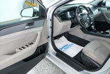 Used 2018 Hyundai Sonata SEL w/ Cargo Package image 3
