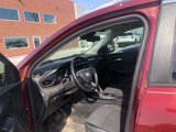 Used 2022 Buick Encore GX Select w/ Sport Touring Package image 2