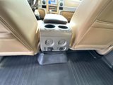 Used 2011 Ford F150 Lariat w/ Lariat Plus Pkg image 6