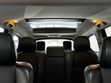 Used 2018 Nissan Pathfinder Platinum image 6