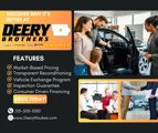Used 2022 RAM 1500 Laramie image 2