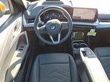 New 2025 BMW X1 xDrive28i w/ Premium Package image 2