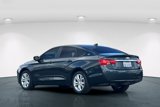 Used 2018 Chevrolet Impala LT image 4