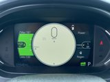 Used 2019 Chevrolet Bolt LT image 4