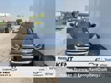 Used 2018 Ford Escape Titanium w/ Ford Safe & Smart Package image 5