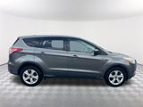 Used 2014 Ford Escape SE image 4