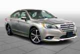 Used 2015 Subaru Legacy 2.5i Limited image 2