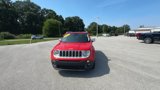 Used 2015 Jeep Renegade Limited image 3