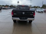 Used 2019 RAM 1500 Big Horn image 6
