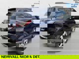 Used 2015 Chevrolet Traverse LTZ image 5