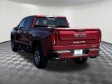 Used 2019 GMC Sierra 1500 AT4 image 4