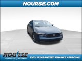 Used 2024 Honda Accord EX-L image 3