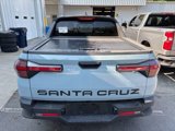 Used 2024 Hyundai Santa Cruz SEL w/ Activity Package image 4