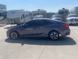 Used 2017 Honda Civic LX image 6