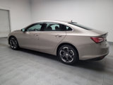 Used 2022 Chevrolet Malibu LT image 3