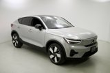 Certified 2023 Volvo C40 P8 Recharge Ultimate w/ Protection Package Premier image 4