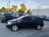 Used 2011 Dodge Caliber Mainstreet w/ Driver Convenience Group image 4