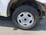 Used 2015 Toyota Tacoma 2WD Access Cab image 5