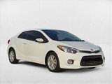 Used 2014 Kia Forte Koup EX image 3