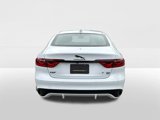 Used 2021 Jaguar XF R-Dynamic SE image 3